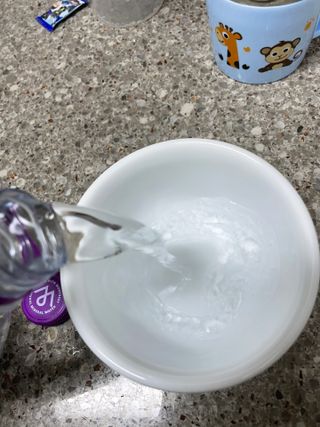 shsh74님이 올린 리뷰 사진 4