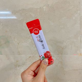 NNA님이 올린 리뷰 사진 3
