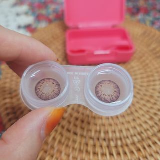 K케이님이 올린 리뷰 사진 4