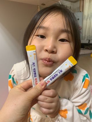 인아지아맘님이 올린 리뷰 사진 2