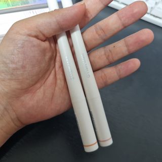 지니네찡님이 올린 리뷰 사진 1