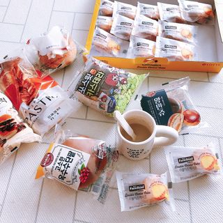 보물함님이 올린 리뷰 사진 1