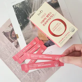 동글님이 올린 리뷰 사진 1