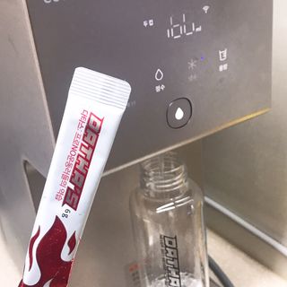 우와한언니님이 올린 리뷰 사진 1