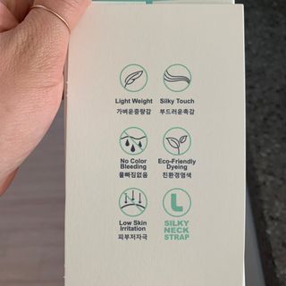 투밍님이 올린 리뷰 사진 4