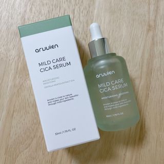 피츄카님이 올린 리뷰 사진 2