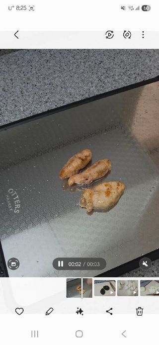 희온느님이 올린 리뷰 사진 4