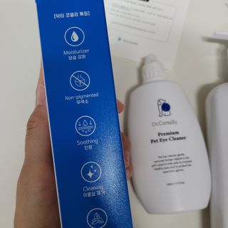 직장인님이 올린 리뷰 사진 4
