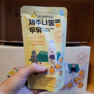 태태님이 올린 리뷰 사진 2