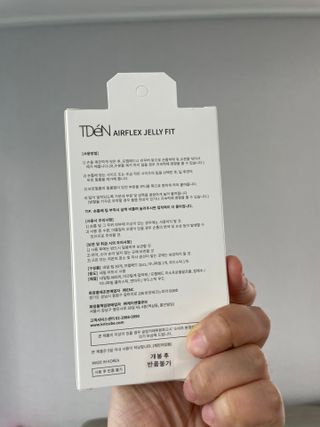 쪼님이 올린 리뷰 사진 2