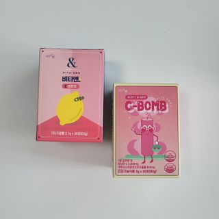 네이버에웹쭈님이 올린 리뷰 사진 2