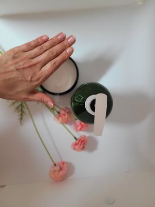 연희아민님이 올린 리뷰 사진 1