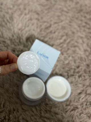 울몽돌님이 올린 리뷰 사진 2