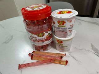 제이라니님이 올린 리뷰 사진 2