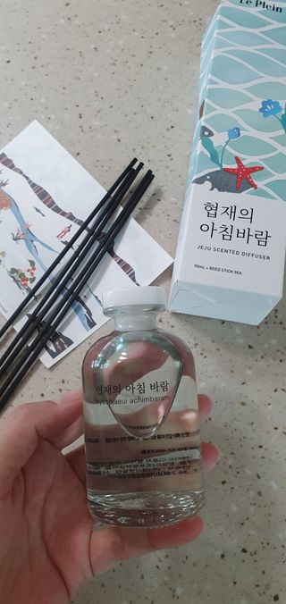완이네님이 올린 리뷰 사진 1
