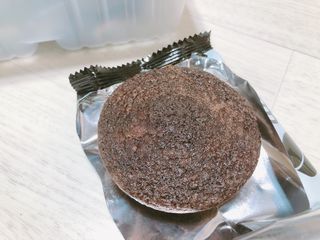 모닝스타님이 올린 리뷰 사진 3