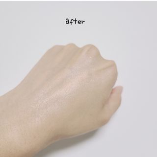 한별님이 올린 리뷰 사진 3