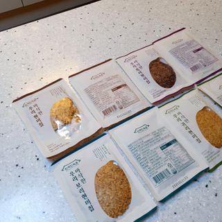 싱가로움님이 올린 리뷰 사진 4