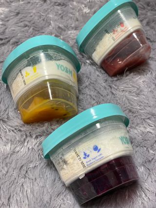 진이접속님이 올린 리뷰 사진 1