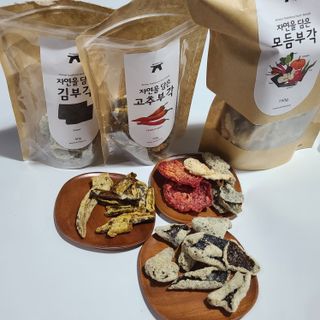 곰같은여우님이 올린 리뷰 사진 1