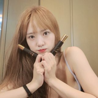 유니유니님이 올린 리뷰 사진 1