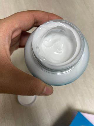 라라통통님이 올린 리뷰 사진 4