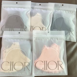 토리님이 올린 리뷰 사진 3