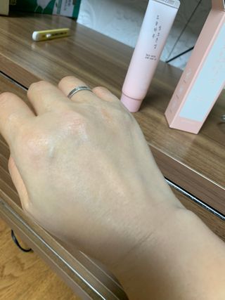 별이빛나길님이 올린 리뷰 사진 3