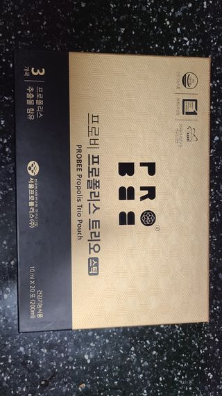 거니님이 올린 리뷰 사진 1