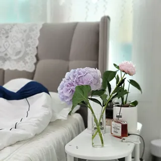 수수양님이 올린 리뷰 사진 2