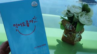 까미언니님이 올린 리뷰 사진 1
