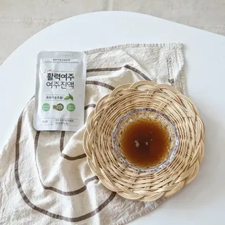 뷰티여우님이 올린 리뷰 사진 1