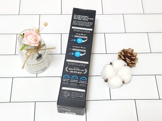 jenny님이 올린 리뷰 사진 2