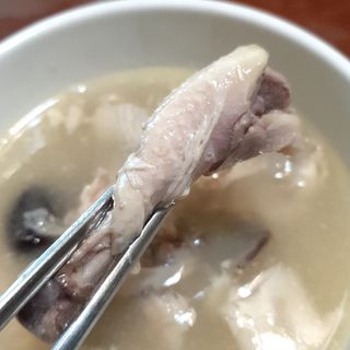 파랑새님이 올린 리뷰 사진 1