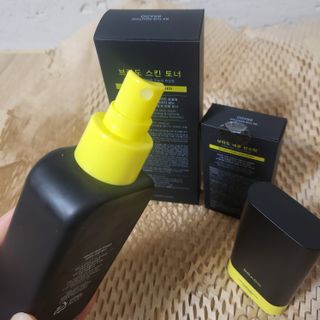 깜쥬님이 올린 리뷰 사진 1
