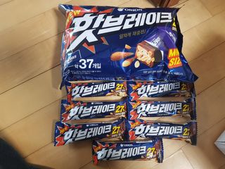 유지영님이 올린 리뷰 사진 1