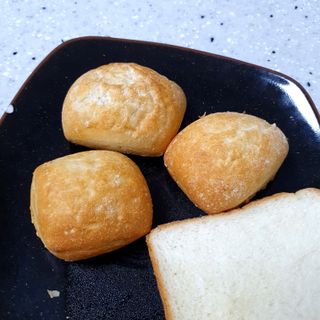 싱가로움님이 올린 리뷰 사진 1