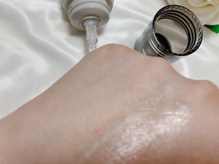 연이님이 올린 리뷰 사진 3