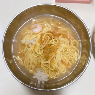 맥뚜님이 올린 리뷰 사진 4
