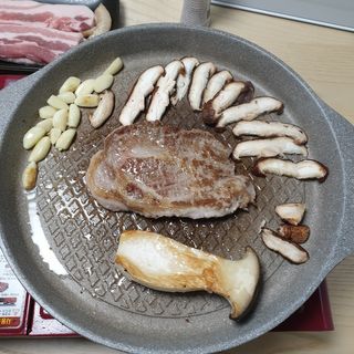 🌷 킴블리 🌷님이 올린 리뷰 사진 2