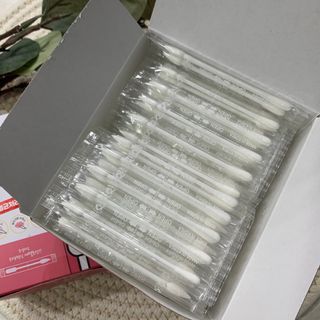 가을LOVEE님이 올린 리뷰 사진 4