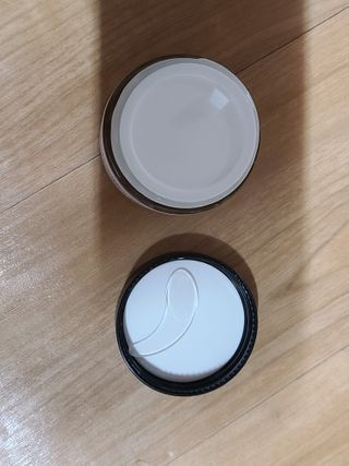마리아빠님이 올린 리뷰 사진 1