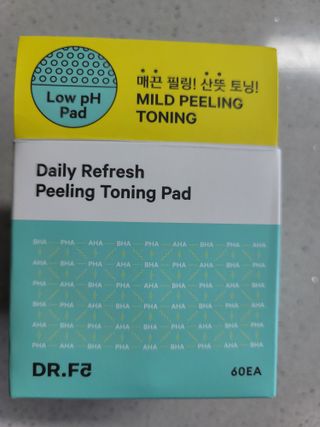 삼둥이님이 올린 리뷰 사진 1