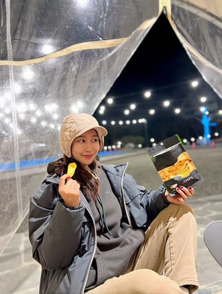 유링님이 올린 리뷰 사진 2