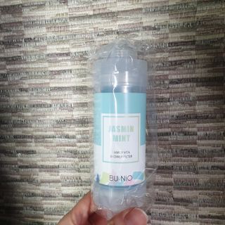 오세요님이 올린 리뷰 사진 3