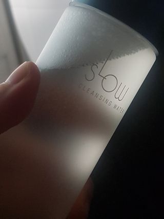 뜨리님이 올린 리뷰 사진 4