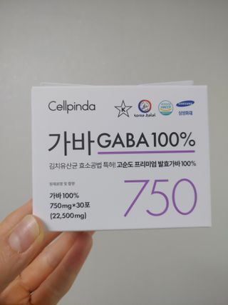 만만이집사님이 올린 리뷰 사진 1