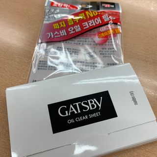 수린님이 올린 리뷰 사진 3