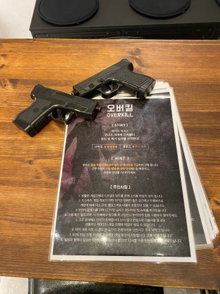 Oh소녀님이 올린 리뷰 사진 2