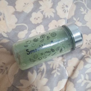 곰잰니님이 올린 리뷰 사진 2